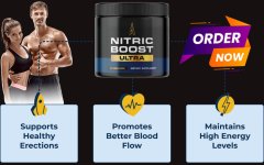 Nitric-Boost-Ultra-Reviews.jpg