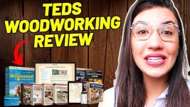 TedsWoodworking Reviews.jpg