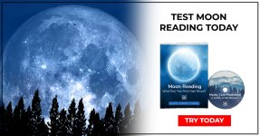 Moon Reading Review.jpg