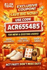 WhatsApp Image 2026-03-07 at 08.20.14.jpeg