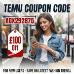 temu-coupon-code-£100-off-for-new-users (1).jpg