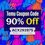 temu-coupon-code-90%-off-for-new-&-existing-customers(800800)px (2).jpg