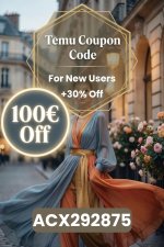 temu-coupon-code-100€-off+30%-off-for-new-users(10001500)px.jpg