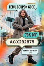 temu-coupon-code-70%-off-for-existing-users-usa(10001500)px.jpg