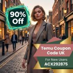 temu-coupon-code-90%-off-uk-for-new-users(800800)px.jpg