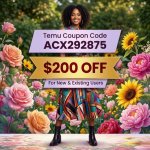 temu-coupon-code-$200-off-for-new-&-existing-users(800800)px (1).jpg