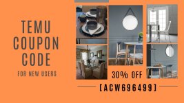 WhatsApp Image 2025-08-10 at 11.03.21_d7ae3368.jpg