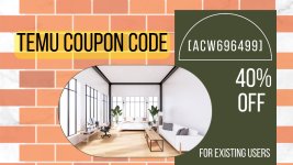 WhatsApp Image 2025-08-10 at 11.03.22_4fbeb092.jpg