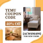 WhatsApp Image 2025-08-10 at 11.03.25_e05ba498.jpg