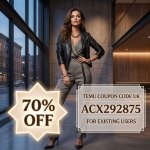 temu-coupon-code-uk-70%-off-for-existing-users(800800)px.jpg