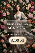 temu-coupon-code-$200-off-for-new-&-existing-users(10001500)px.jpg
