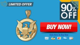 american pendent.jpg