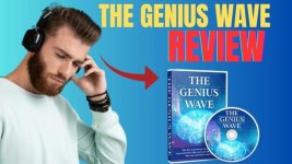 The Genius Wave.jpg