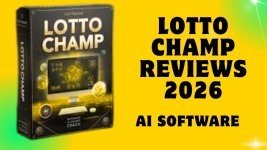 Lotto Champ h.jpg