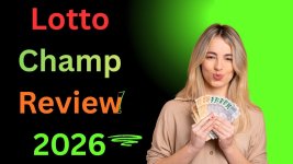 Lotto Champ Review 2026.jpg