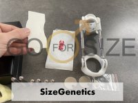 sizegenetics-3mplaster.jpg