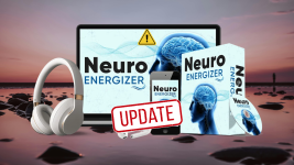 Neuro Energizer1.png