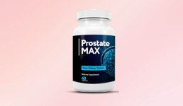 Prostate Max Review.jpg