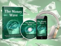 The Money Wave Reviews 2026.jpg