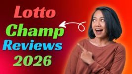 lotto champ l.jpg