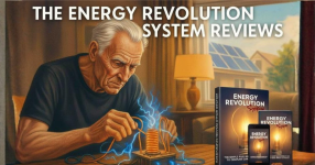 energy revolution system banner.png