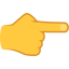 1777899747991.png