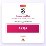 AKQA-فيكتوريا سيكرت.jpg