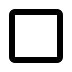 1778763453962.png