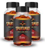 Spartamax.png