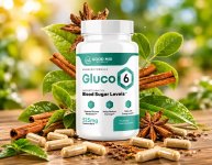 gluco6-2.jpg