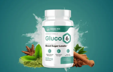 gluco6-reviews.png