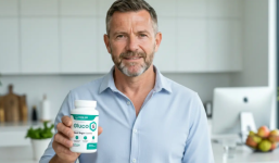 gluco6-reviews-2.png