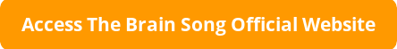 unnamed.png