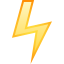 1781448026237.png