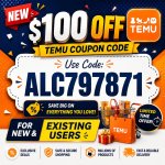 temu coupon alc797871 $100 Off .jpeg