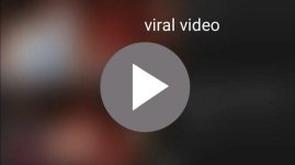 Screenshot_73.jpg