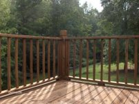 Deck finished_001.jpg