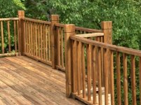 Deck finished_002.jpg