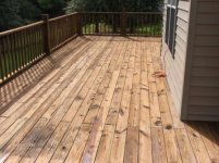 Deck finished_005.jpg