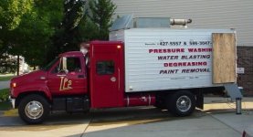 Red at Wind 5 smlr.jpg