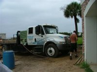 DSCF3341 (Custom).JPG