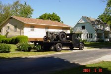 White at House sml 10.jpg