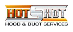 HotShotHDS_Logo3 copy.jpg