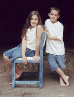 Hannah 10 Adron 7.jpg