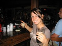 ashlie 015 (Small).jpg