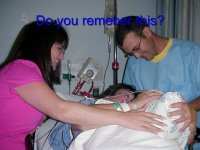 mimi, roxy, tim and shea.jpg