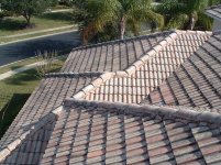 MaitlandClub 015.jpg