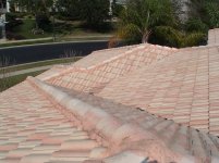 MaitlandClub 022.jpg