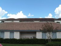 All Seasons Exteriors Commercial Roof Cleaning 1739.jpg