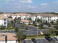 All Seasons Exteriors Commercial Roof Cleaning 1765.jpg